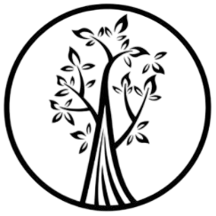 Naturedes Logo